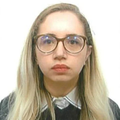 ANGELICA SOTO